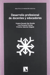 6658ff8695707_DESARROLLO PROFESIONAL DE DOCENTES Y EDUCADORES SAN NICOLAS VIRGINIA.png